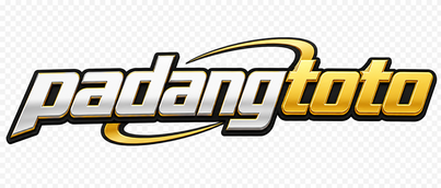 padangtoto